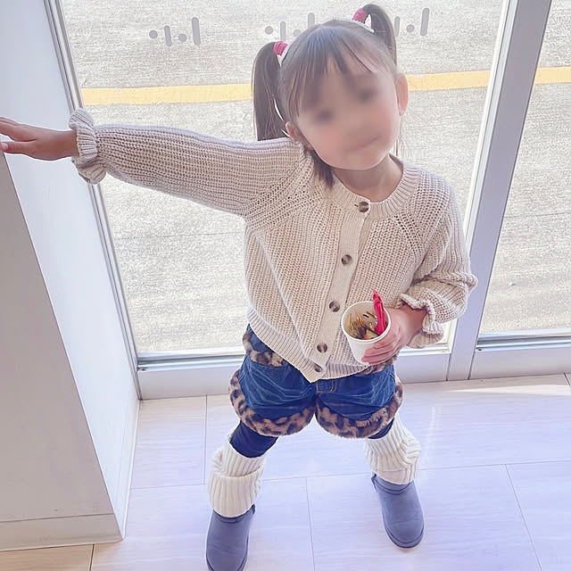 miyuさんの部屋