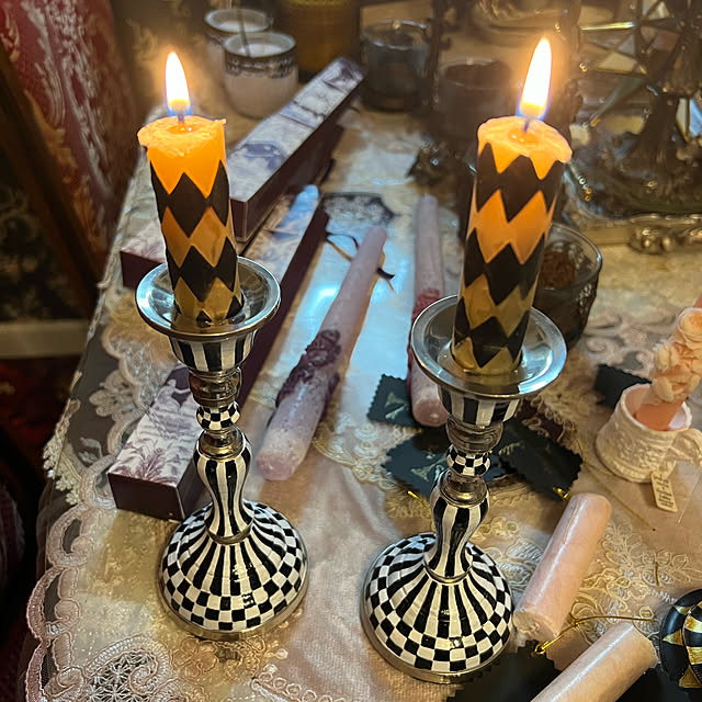 AYUKOさんの実例写真