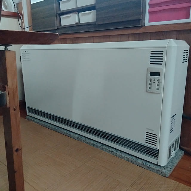 makaronさんの実例写真
