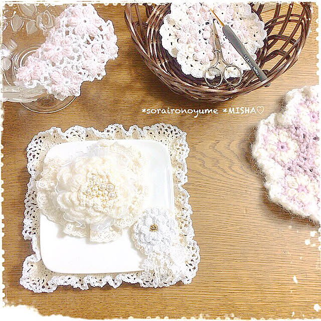 sorayumemishaさんの実例写真