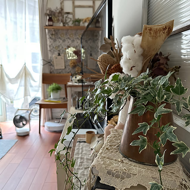 kokkomachaさんの部屋