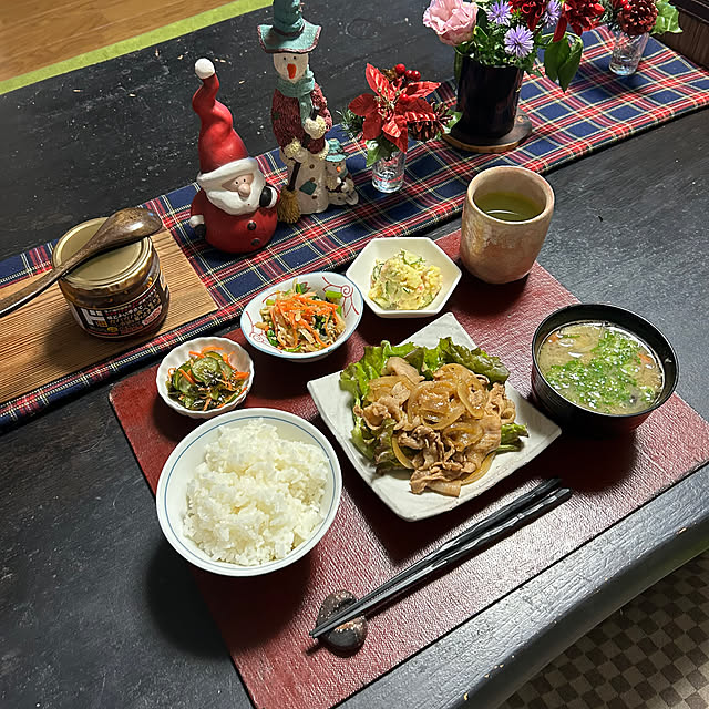 ritsukoさんの実例写真