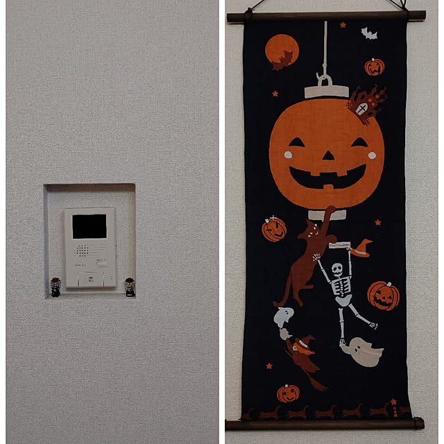 ichi1019akiさんの実例写真