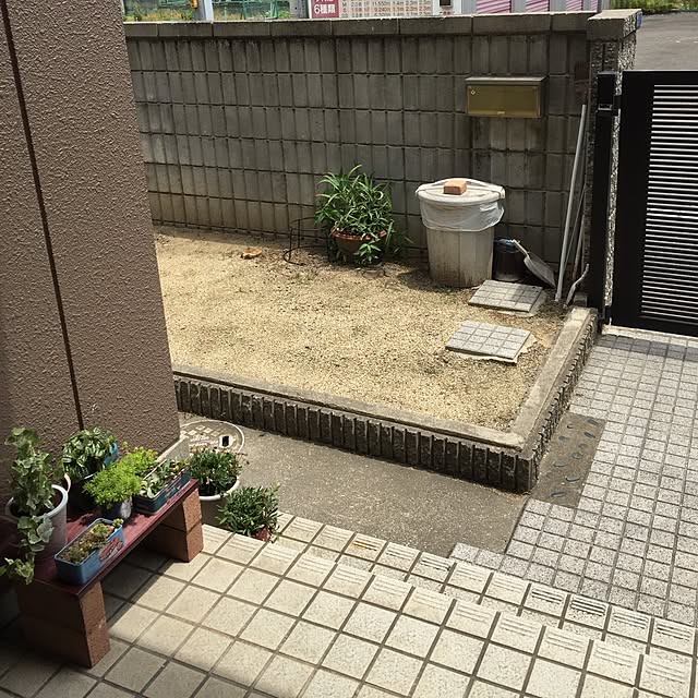 Kumikoさんの実例写真