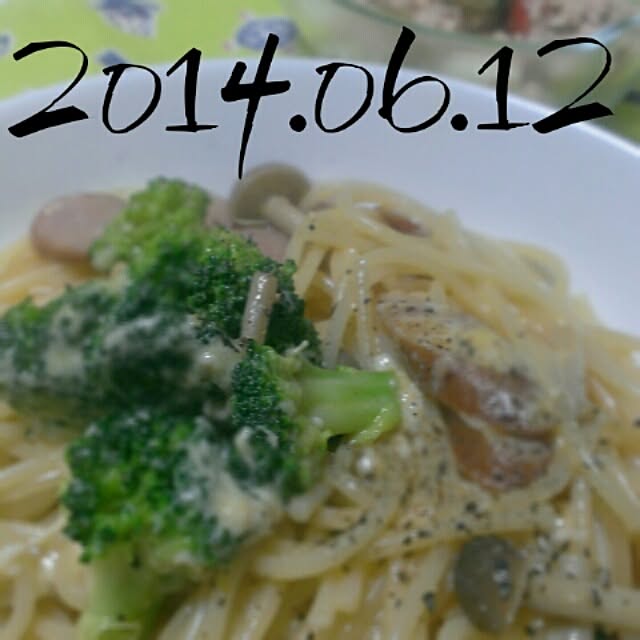 a02m22.interiorさんの実例写真