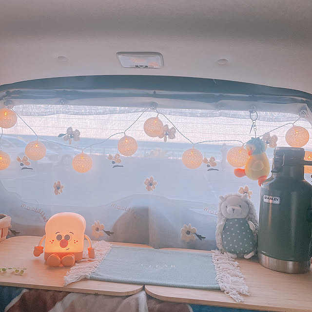 akiko-ovさんの部屋