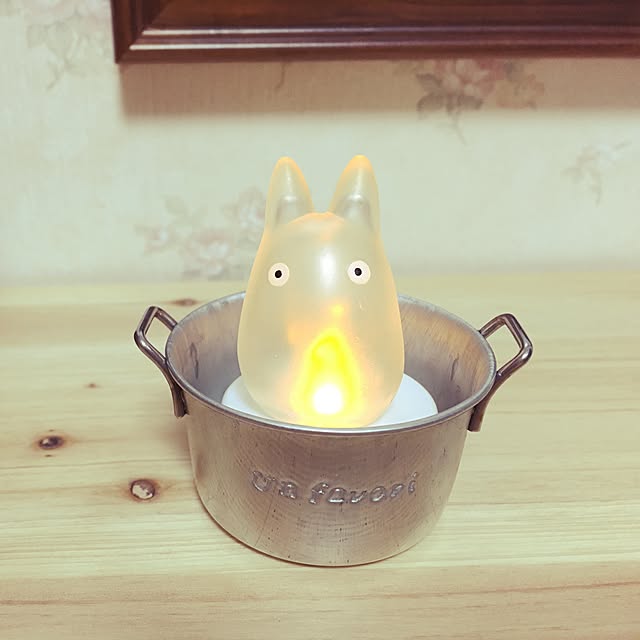 karisさんの実例写真