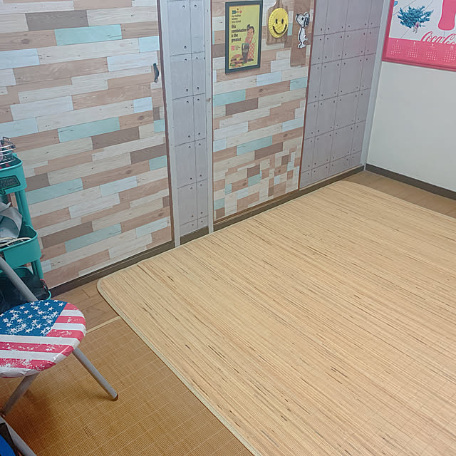 totoさんの実例写真