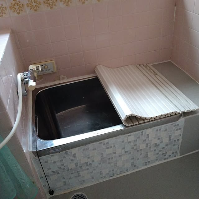 ameamekaasanさんの実例写真