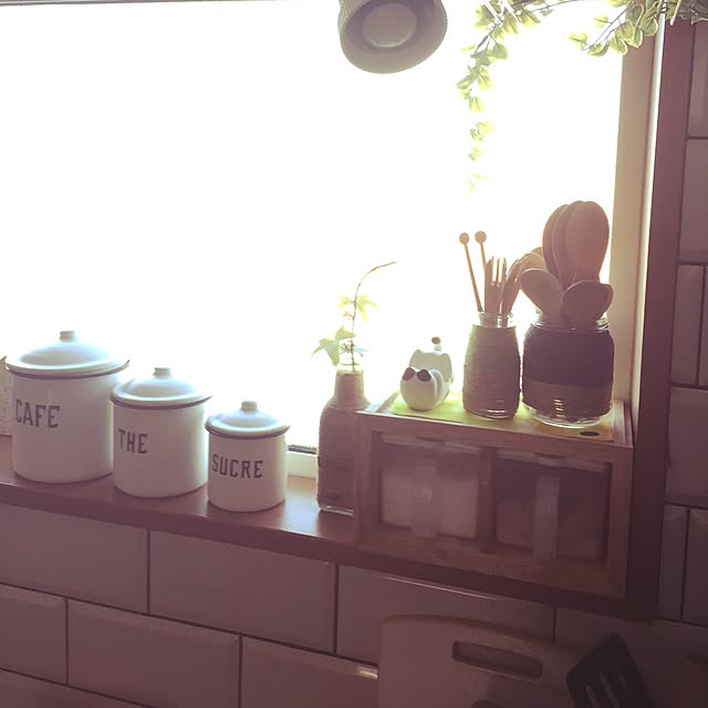 picoさんの実例写真