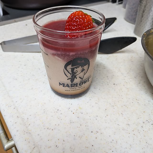 chi_gogaさんの部屋