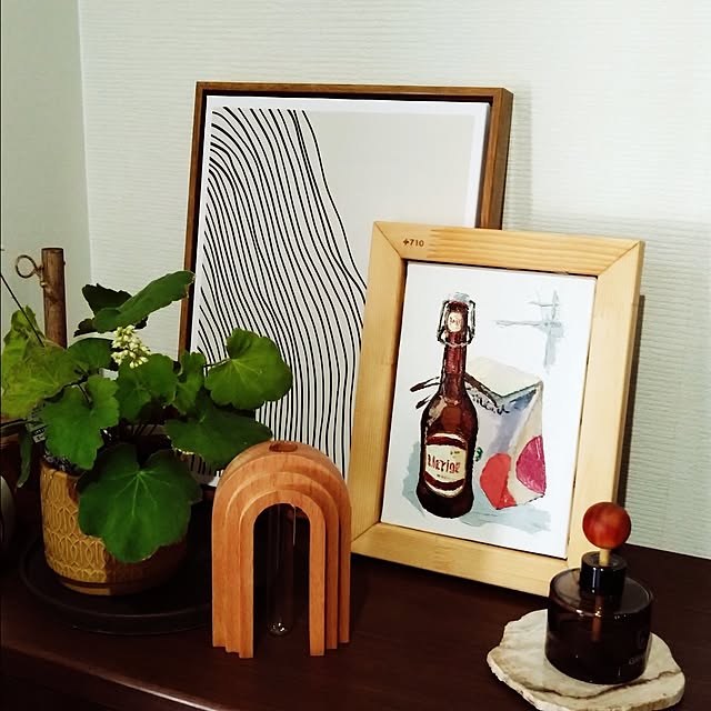MIPORINNさんの実例写真