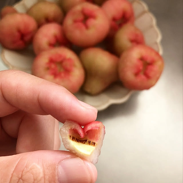 coraruさんの実例写真