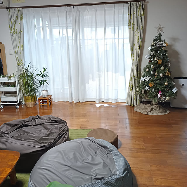 tomo5さんの実例写真