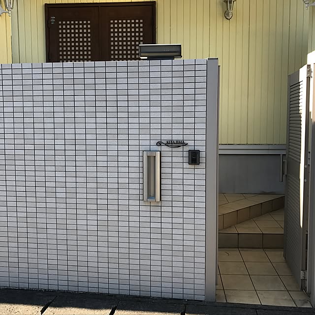 sayurinnさんの実例写真