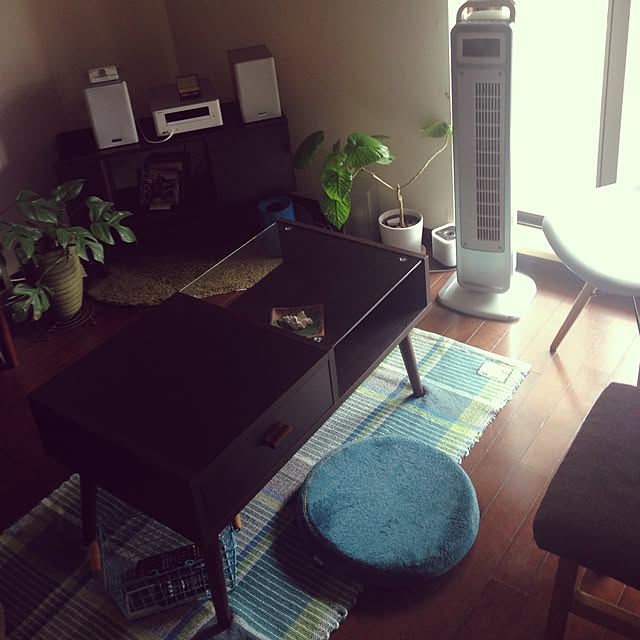 Cozy-m-Roomさんの実例写真