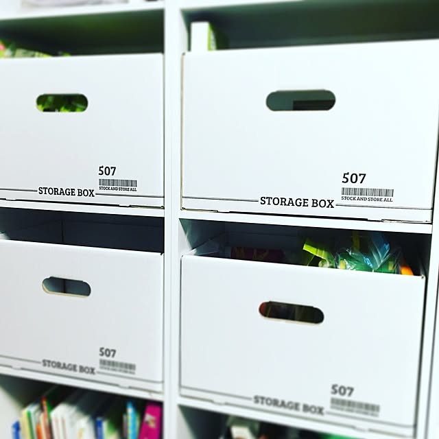 Q09さんの実例写真
