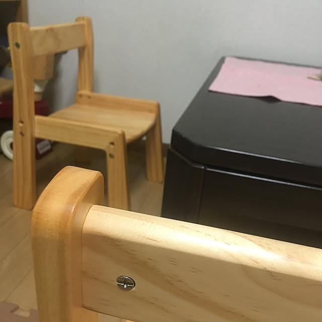 Ymodeさんの実例写真
