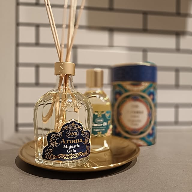 Atelier_tamakiさんの実例写真