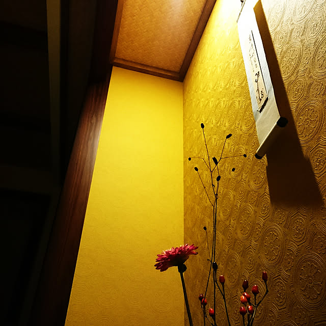 longneiさんの実例写真