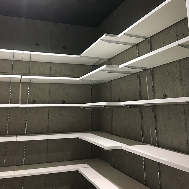 rikonalohaさんの実例写真