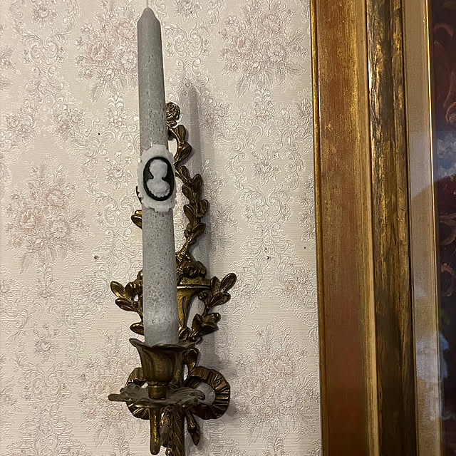 AYUKOさんの部屋