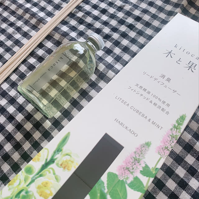 nao.roomさんの実例写真
