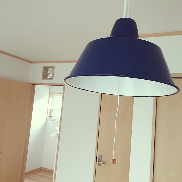 ojicaさんの実例写真