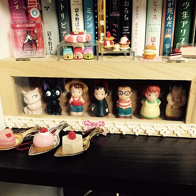 ama521さんの実例写真
