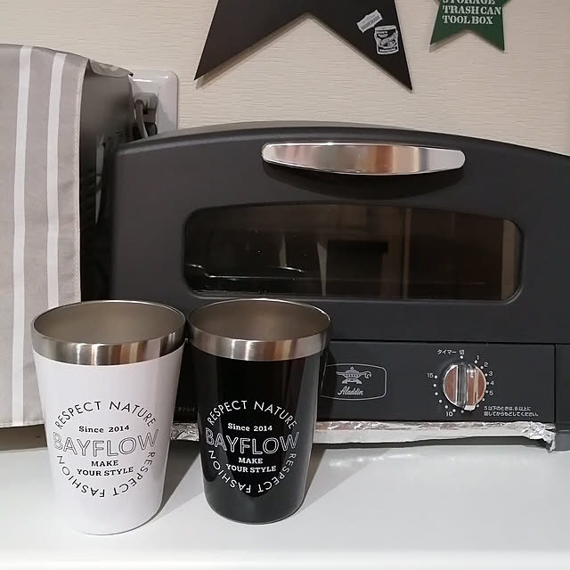 yuka.mamaさんの部屋