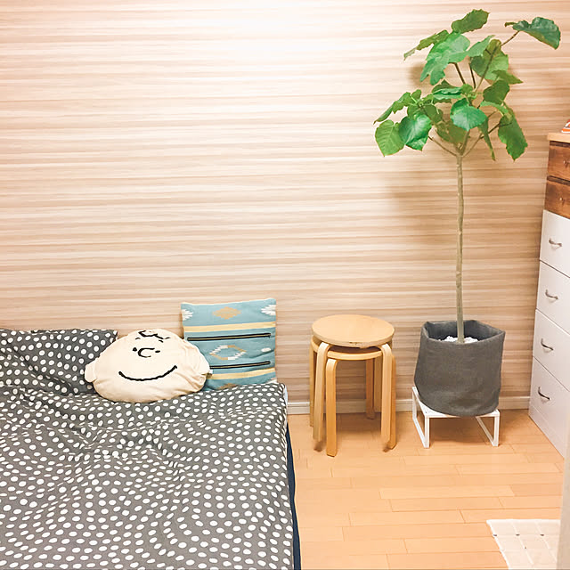 n.kiki.aさんの実例写真