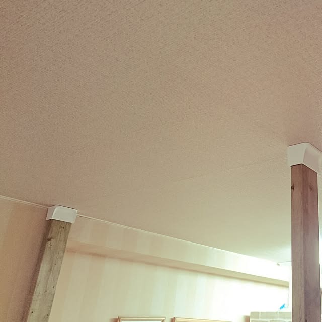 mintさんの実例写真