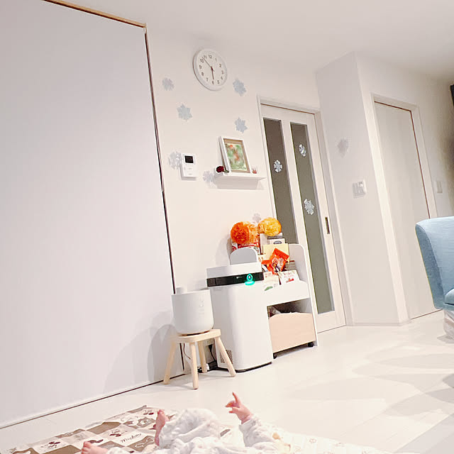 chanduさんの実例写真