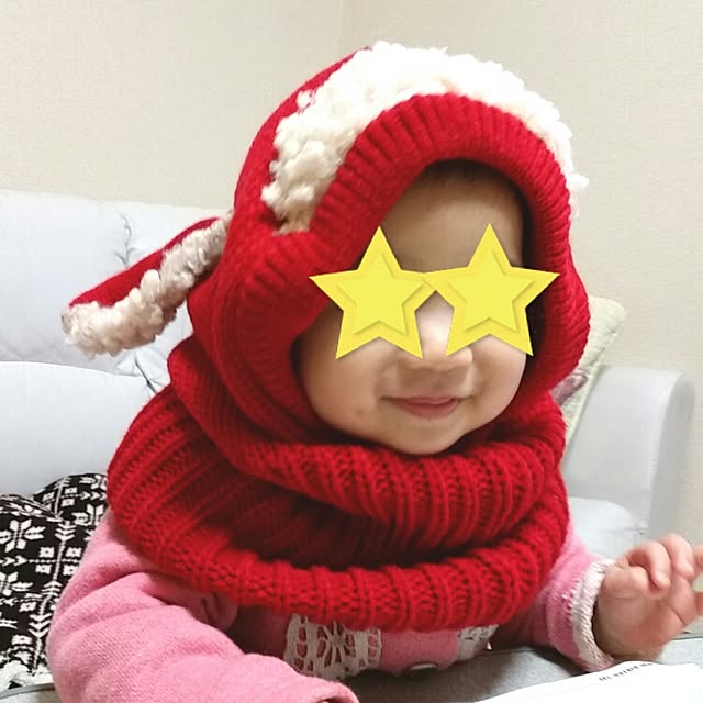 satokoさんの実例写真