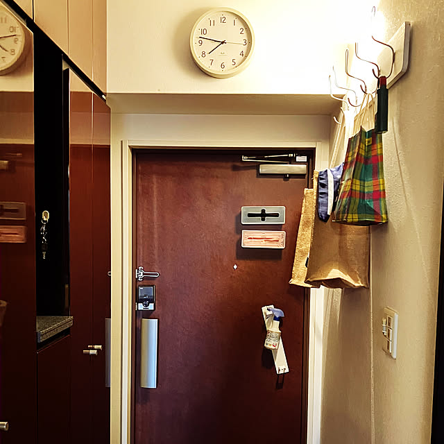 koshiregutyoさんの部屋
