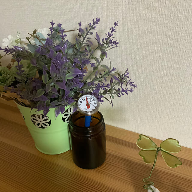 chiiyanさんの部屋