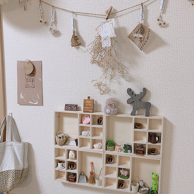mtk_homeさんの実例写真