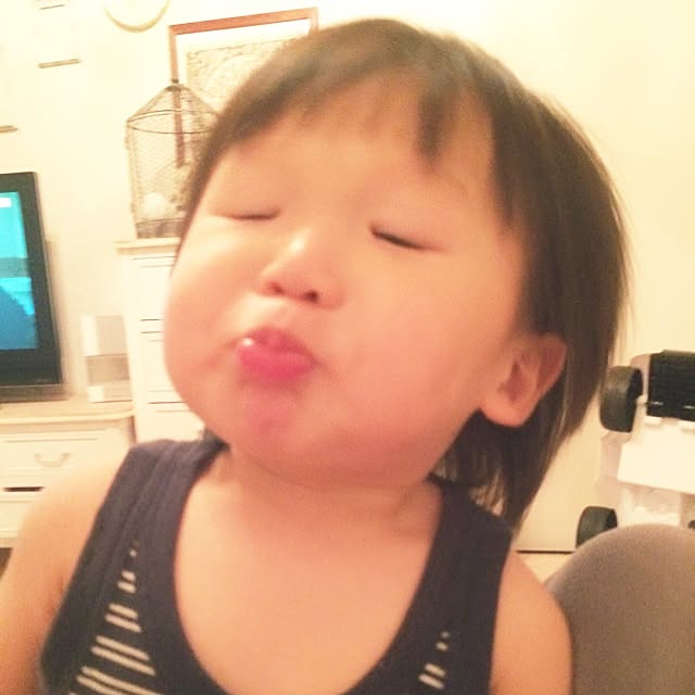 shihoさんの実例写真