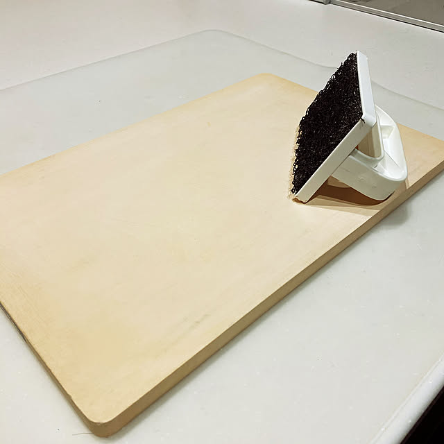 makokoさんの実例写真