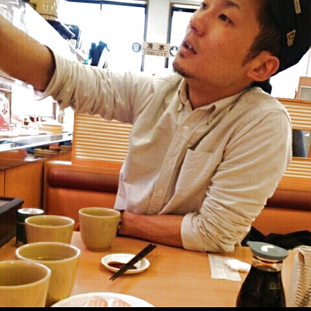 keiさんの実例写真