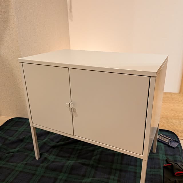 Rororiさんの部屋