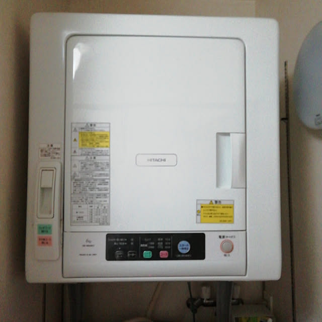 sakisakiさんの実例写真