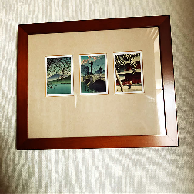 hittonさんの実例写真