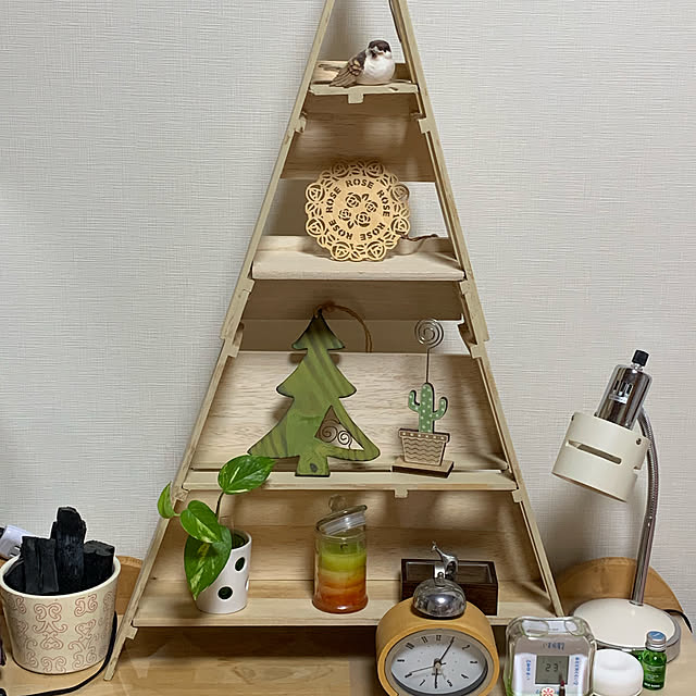 Yuki1120さんの実例写真