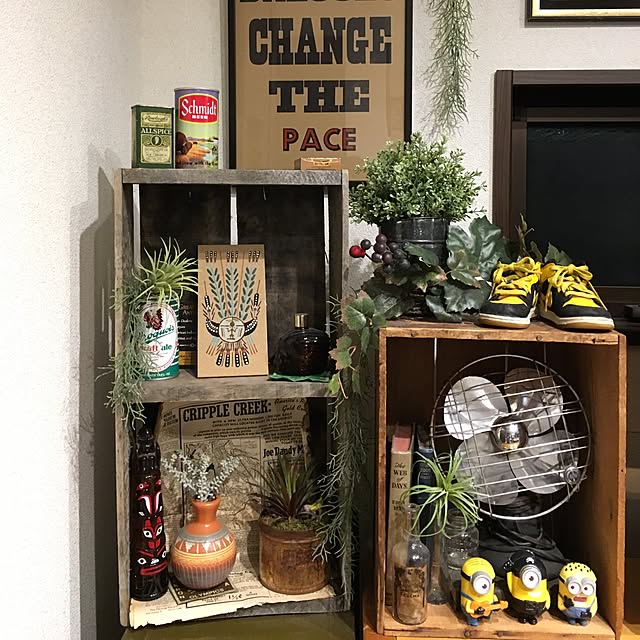 darmaxさんの実例写真
