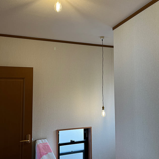 irokuruさんの部屋