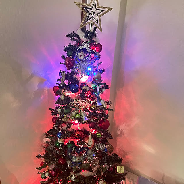 Angeliqueさんの部屋