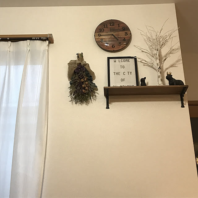 mymr113さんの実例写真