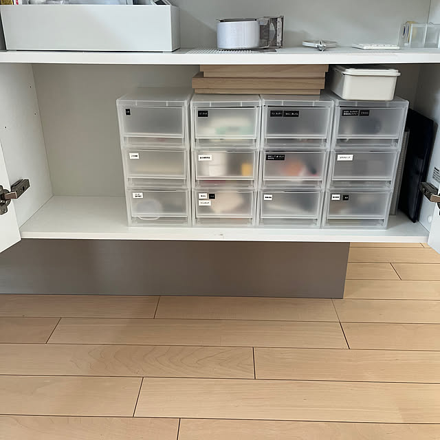 aoipisuke1010さんの部屋