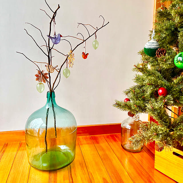 Erikoさんの実例写真